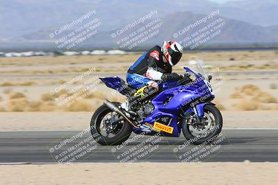 media/Jan-19-2024-Apex Assassins-CVMA Friday (Fri) [[74e94f2102]]/Racer 2/Session 2 (Turn 11)/